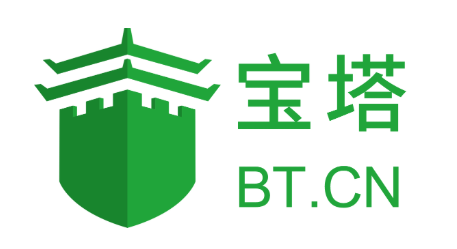 宝 塔 砺 行 计划