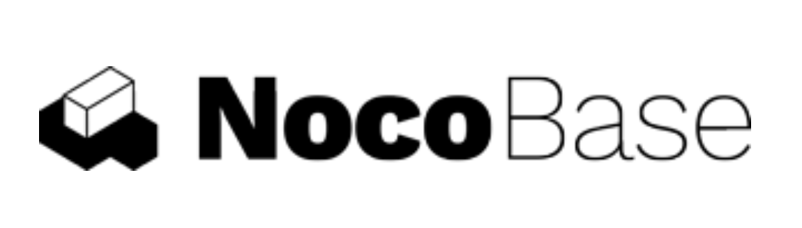 NocoBase  Docker 安装的升级